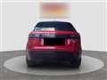 2022 Land Rover Range Rover Velar