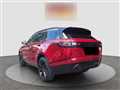 2022 Land Rover Range Rover Velar