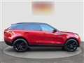 2022 Land Rover Range Rover Velar