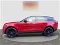 2022 Land Rover Range Rover Velar