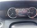 2022 Land Rover Range Rover Velar