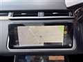 2022 Land Rover Range Rover Velar
