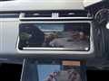 2022 Land Rover Range Rover Velar