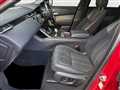 2022 Land Rover Range Rover Velar
