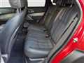 2022 Land Rover Range Rover Velar