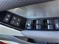2022 Land Rover Range Rover Velar