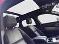 2022 Land Rover Range Rover Velar