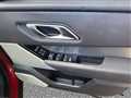 2022 Land Rover Range Rover Velar