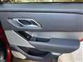 2022 Land Rover Range Rover Velar