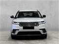 2022 Land Rover Range Rover Velar