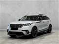 2022 Land Rover Range Rover Velar