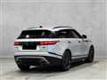 2022 Land Rover Range Rover Velar