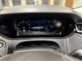 2022 Land Rover Range Rover Velar