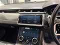 2022 Land Rover Range Rover Velar