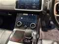 2022 Land Rover Range Rover Velar