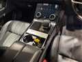 2022 Land Rover Range Rover Velar