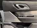 2022 Land Rover Range Rover Velar