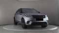 2022 Land Rover Range Rover Velar