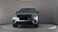 2022 Land Rover Range Rover Velar