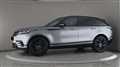 2022 Land Rover Range Rover Velar
