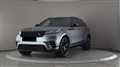 2022 Land Rover Range Rover Velar
