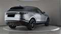 2022 Land Rover Range Rover Velar