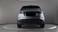 2022 Land Rover Range Rover Velar