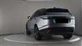 2022 Land Rover Range Rover Velar
