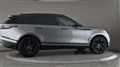 2022 Land Rover Range Rover Velar