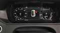 2022 Land Rover Range Rover Velar