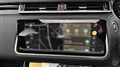 2022 Land Rover Range Rover Velar