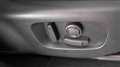2022 Land Rover Range Rover Velar