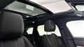2022 Land Rover Range Rover Velar