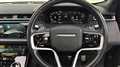2022 Land Rover Range Rover Velar