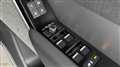 2022 Land Rover Range Rover Velar
