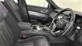 2022 Land Rover Range Rover Velar