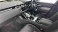 2022 Land Rover Range Rover Velar
