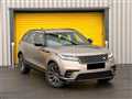 2022 Land Rover Range Rover Velar