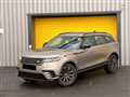 2022 Land Rover Range Rover Velar