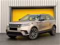 2022 Land Rover Range Rover Velar