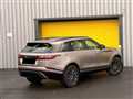 2022 Land Rover Range Rover Velar