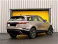2022 Land Rover Range Rover Velar