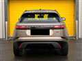 2022 Land Rover Range Rover Velar