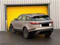 2022 Land Rover Range Rover Velar