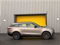 2022 Land Rover Range Rover Velar