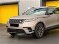 2022 Land Rover Range Rover Velar