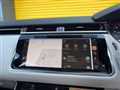 2022 Land Rover Range Rover Velar