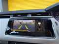 2022 Land Rover Range Rover Velar
