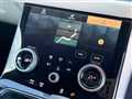 2022 Land Rover Range Rover Velar