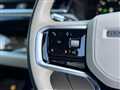 2022 Land Rover Range Rover Velar